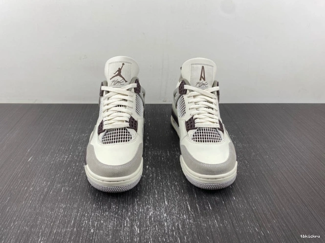 Cheap TBkick Ma A Air 4 Phantom x FZ4810-001 Maniere Jordan 0706
